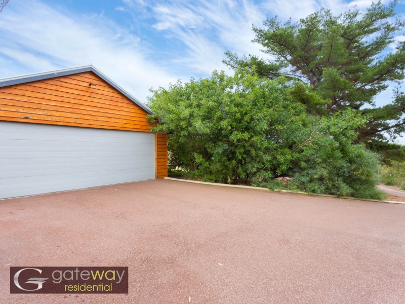 120 Jandakot Road, Jandakot WA 6164