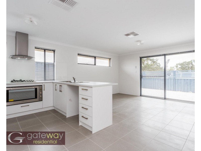 37 Marble Road, Byford WA 6122