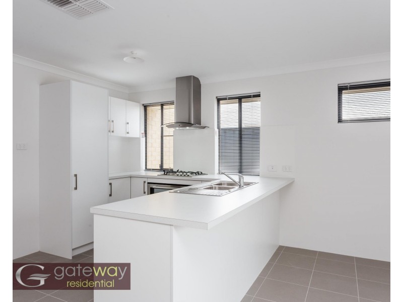 37 Marble Road, Byford WA 6122