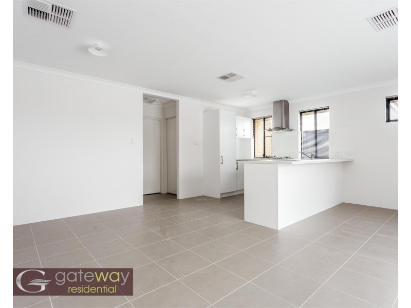 37 Marble Road, Byford WA 6122