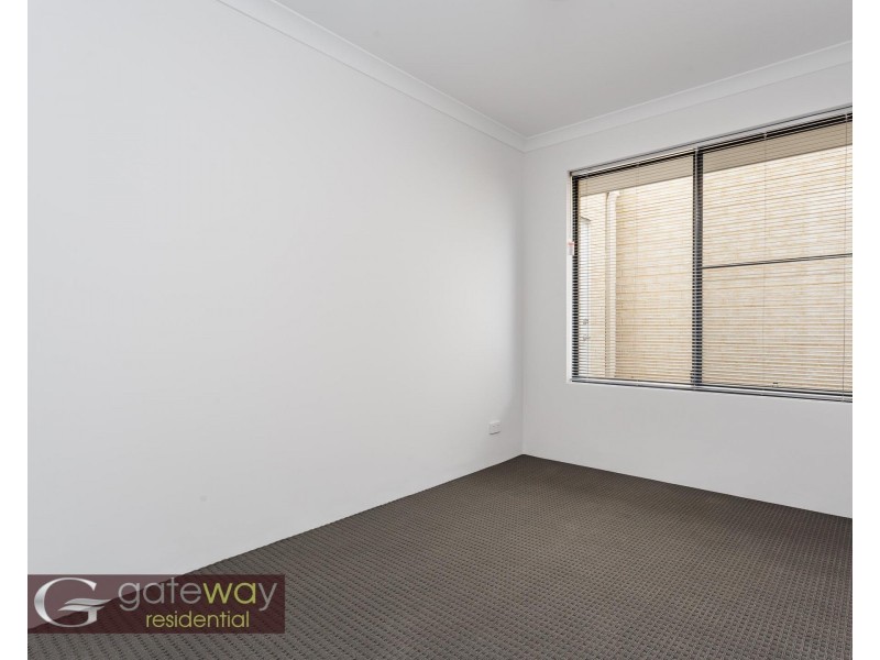 37 Marble Road, Byford WA 6122