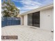 37 Marble Road, Byford WA 6122