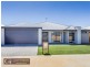 4 McIntosh Street, Hammond Park WA 6164