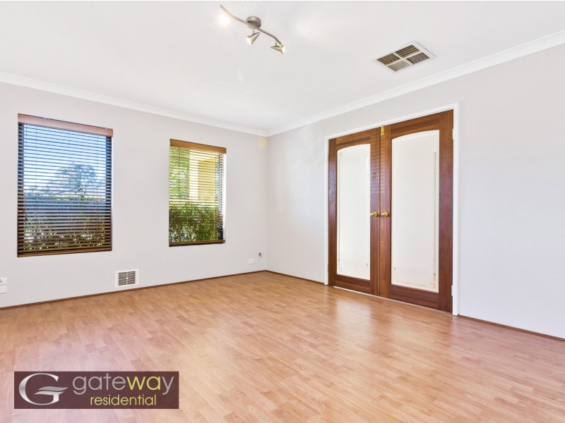 14 Kanji Loop, Atwell WA 6164