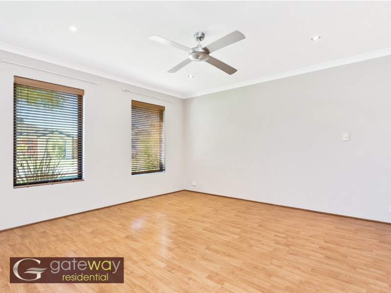 14 Kanji Loop, Atwell WA 6164