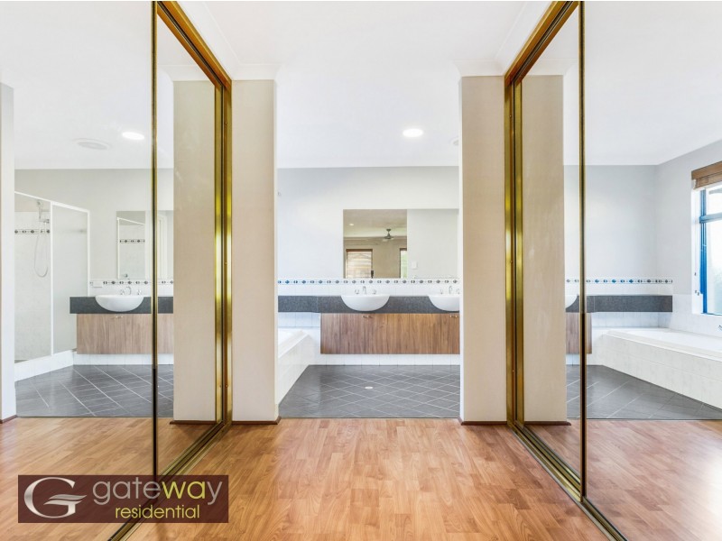 14 Kanji Loop, Atwell WA 6164