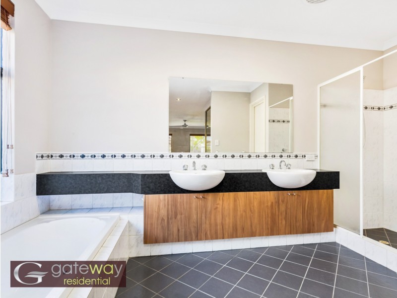 14 Kanji Loop, Atwell WA 6164