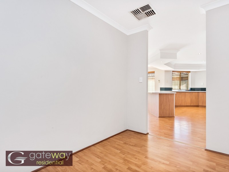 14 Kanji Loop, Atwell WA 6164