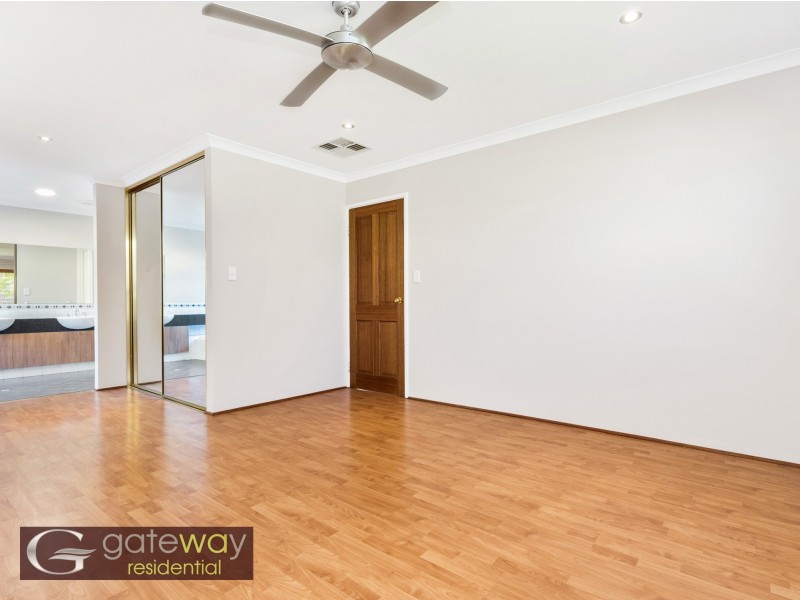 14 Kanji Loop, Atwell WA 6164