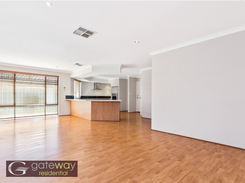 14 Kanji Loop, Atwell WA 6164