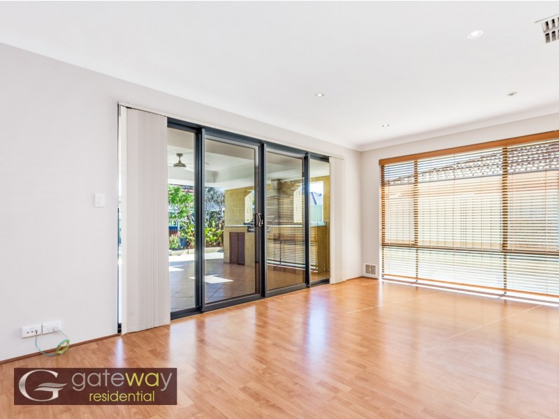 14 Kanji Loop, Atwell WA 6164