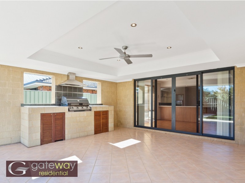 14 Kanji Loop, Atwell WA 6164