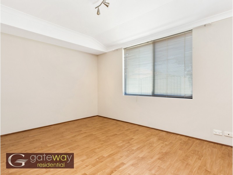 14 Kanji Loop, Atwell WA 6164