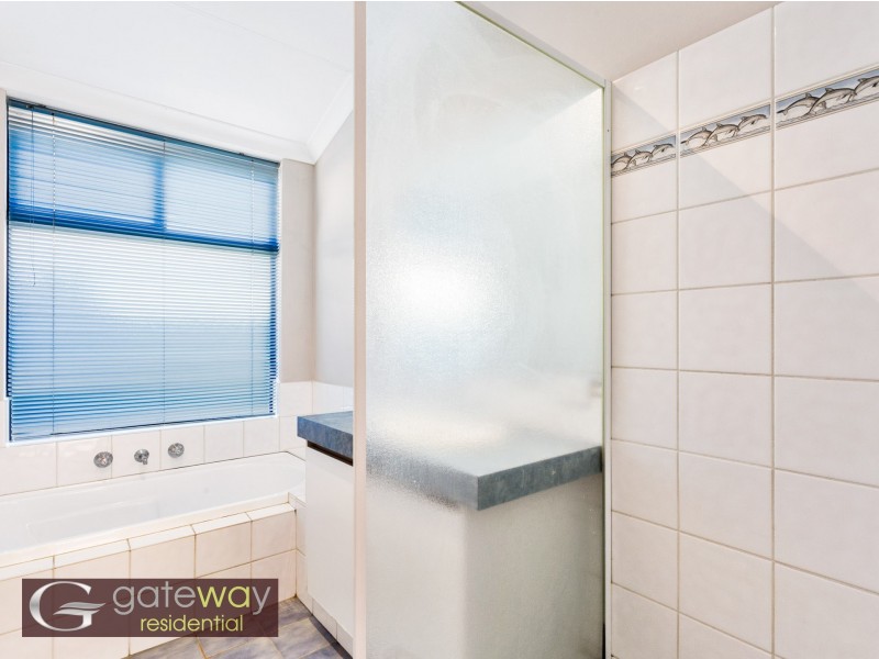 14 Kanji Loop, Atwell WA 6164