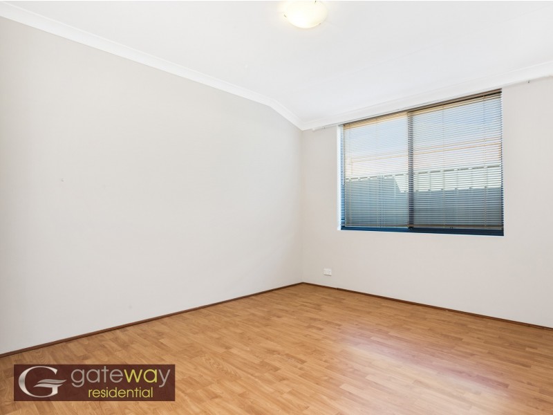 14 Kanji Loop, Atwell WA 6164