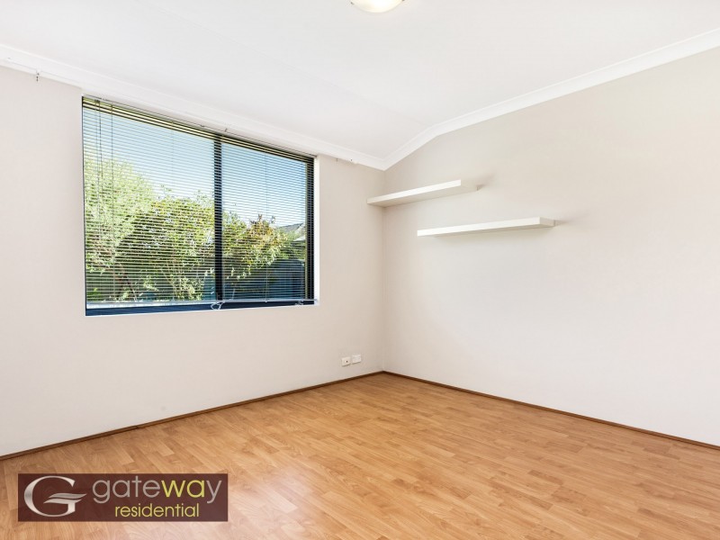 14 Kanji Loop, Atwell WA 6164