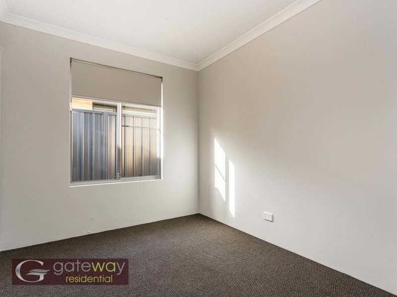 35 Marble Road, Byford WA 6122