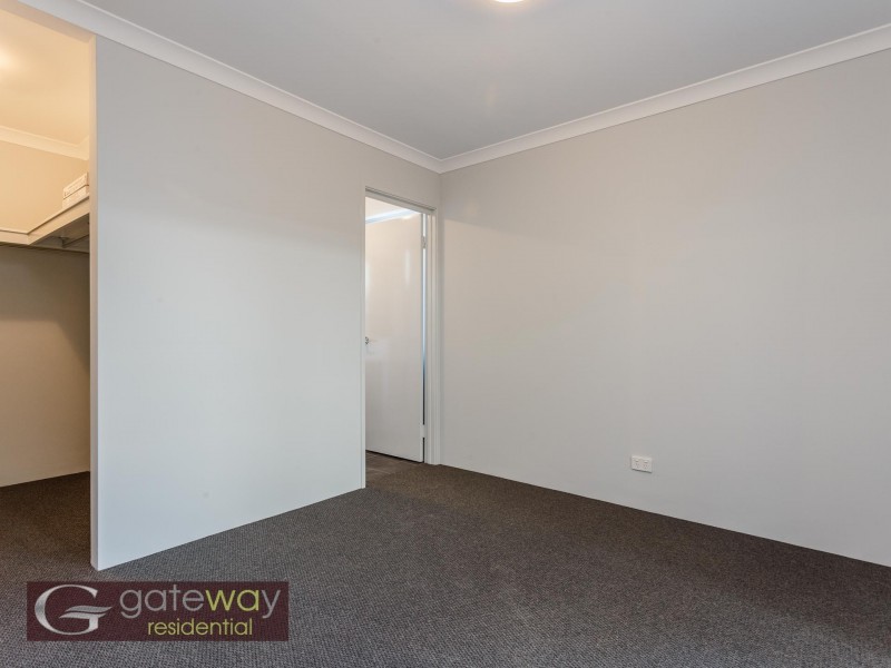 35 Marble Road, Byford WA 6122