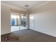 35 Marble Road, Byford WA 6122
