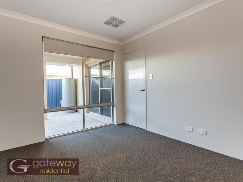 35 Marble Road, Byford WA 6122