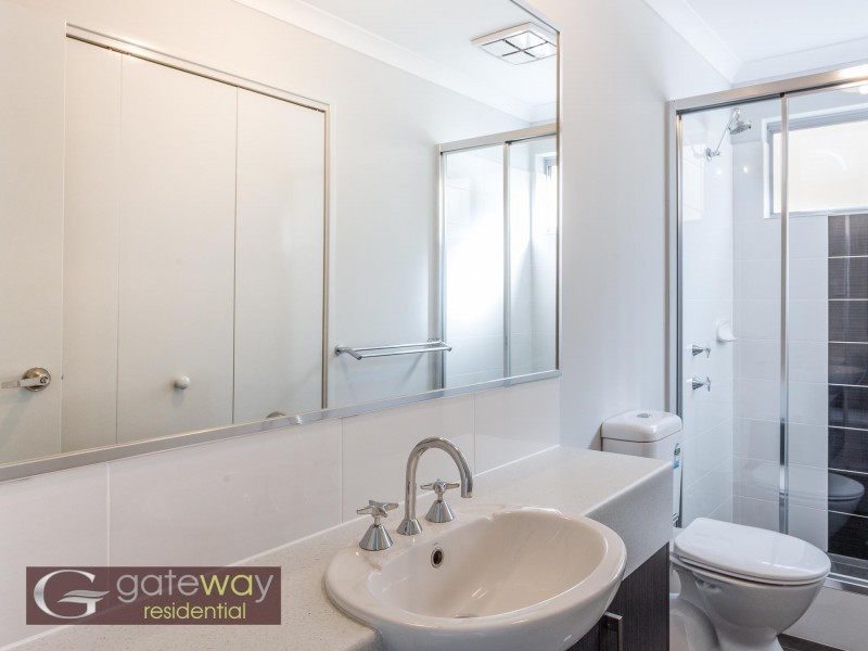 35 Marble Road, Byford WA 6122