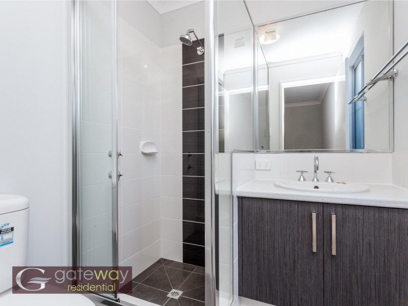 35 Marble Road, Byford WA 6122