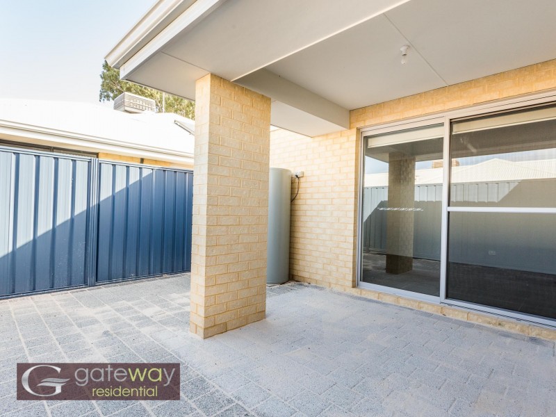 35 Marble Road, Byford WA 6122