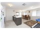 3 Viewed Green, Byford WA 6122