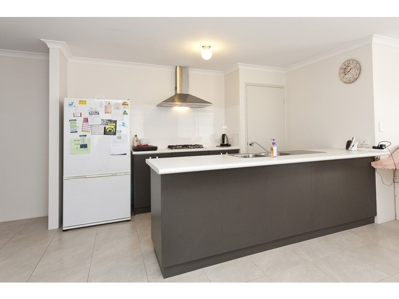 3 Viewed Green, Byford WA 6122