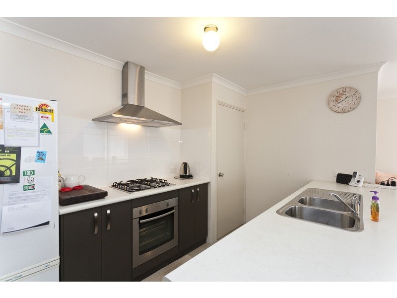 3 Viewed Green, Byford WA 6122