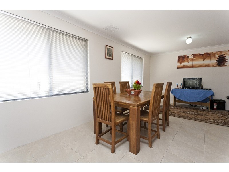 3 Viewed Green, Byford WA 6122