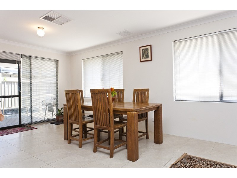 3 Viewed Green, Byford WA 6122