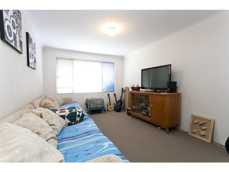 3 Viewed Green, Byford WA 6122