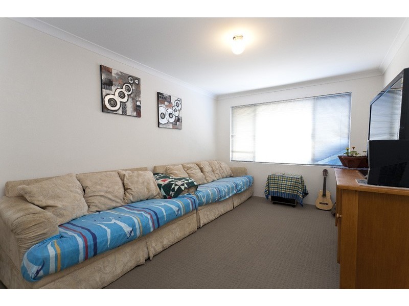 3 Viewed Green, Byford WA 6122