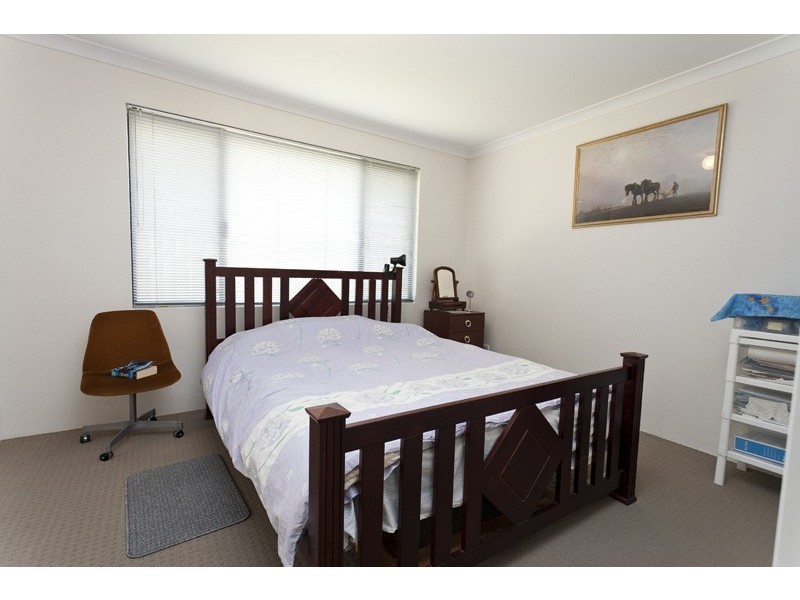 3 Viewed Green, Byford WA 6122