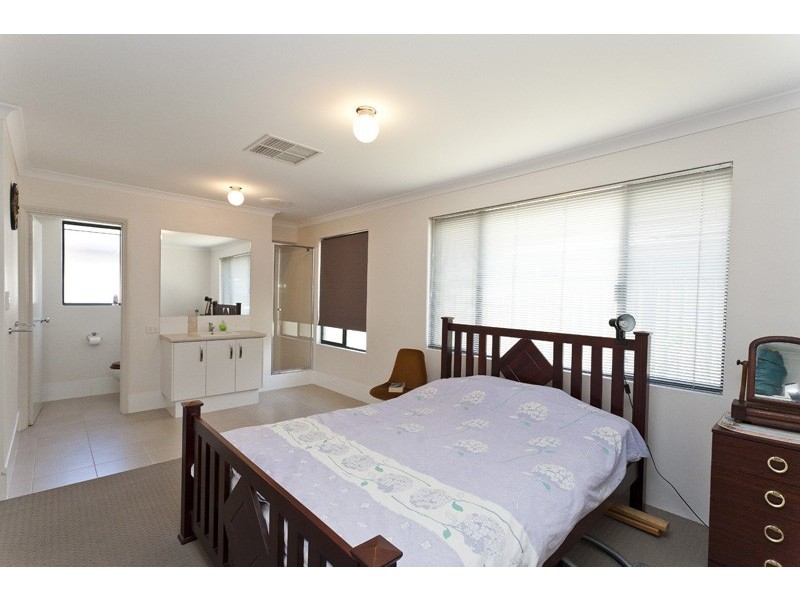 3 Viewed Green, Byford WA 6122