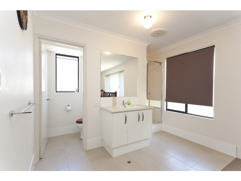 3 Viewed Green, Byford WA 6122