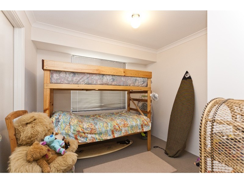 3 Viewed Green, Byford WA 6122