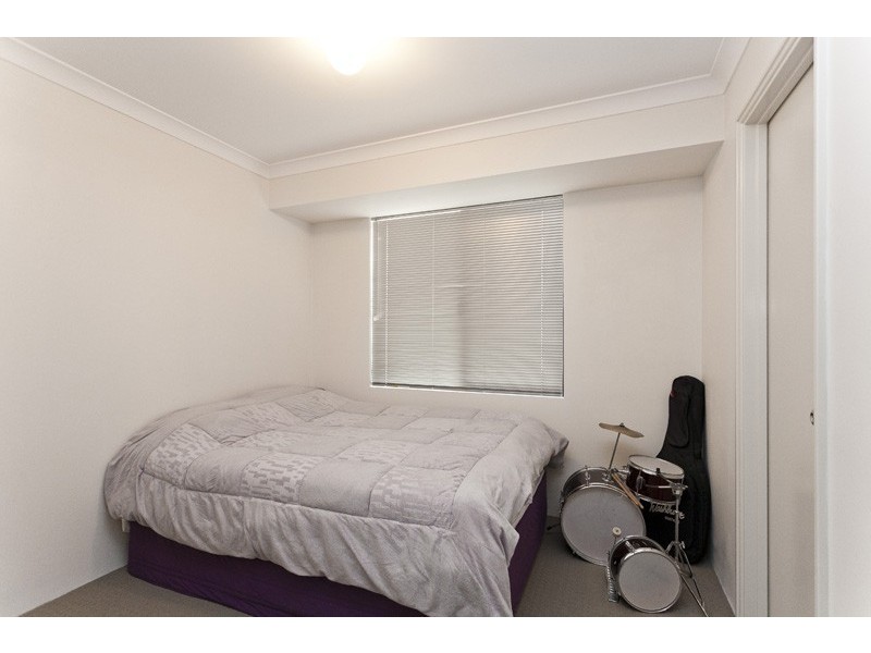 3 Viewed Green, Byford WA 6122