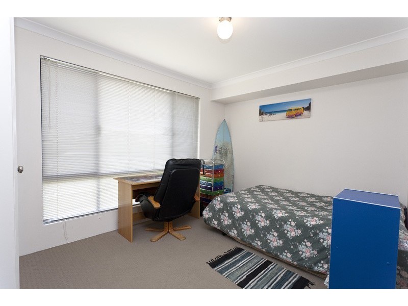 3 Viewed Green, Byford WA 6122