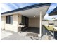 3 Viewed Green, Byford WA 6122
