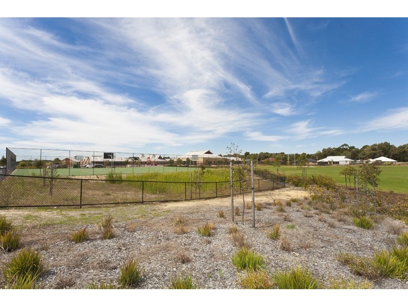 3 Viewed Green, Byford WA 6122