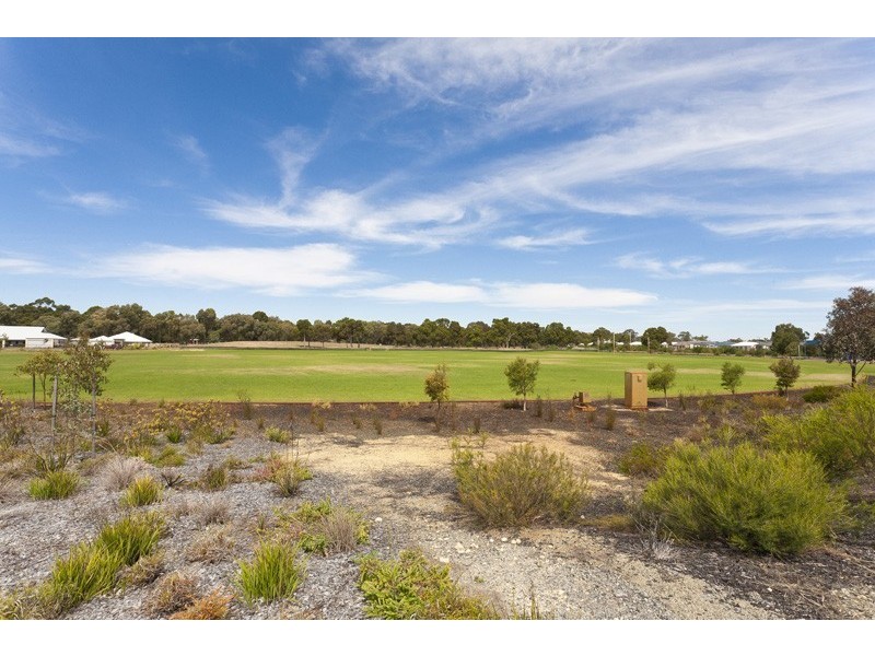 3 Viewed Green, Byford WA 6122