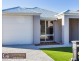 1B Moonstone Road, Byford WA 6122