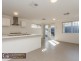 1B Moonstone Road, Byford WA 6122