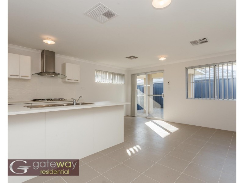 1B Moonstone Road, Byford WA 6122