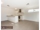 1B Moonstone Road, Byford WA 6122