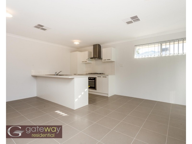 1B Moonstone Road, Byford WA 6122