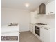 1B Moonstone Road, Byford WA 6122