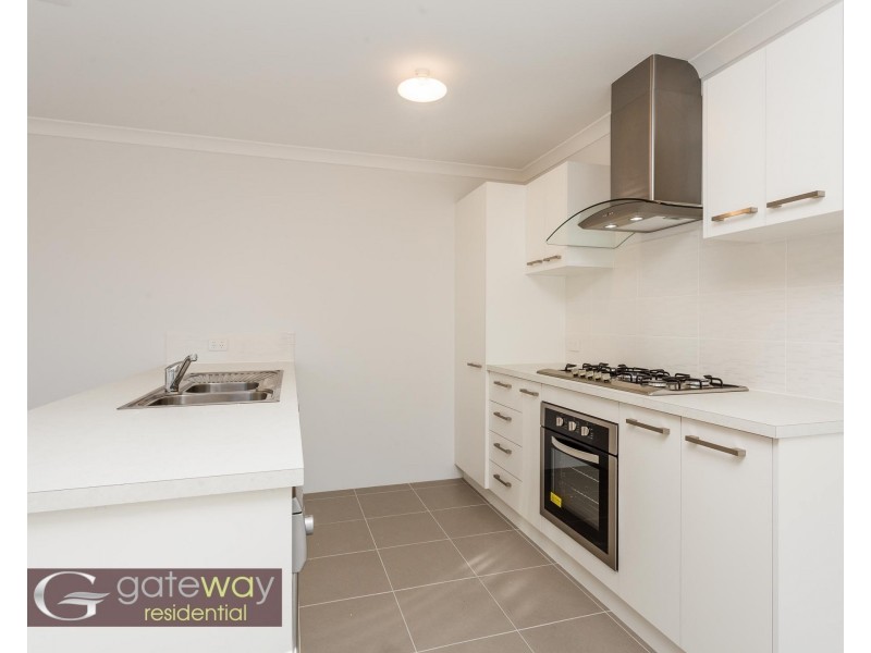 1B Moonstone Road, Byford WA 6122